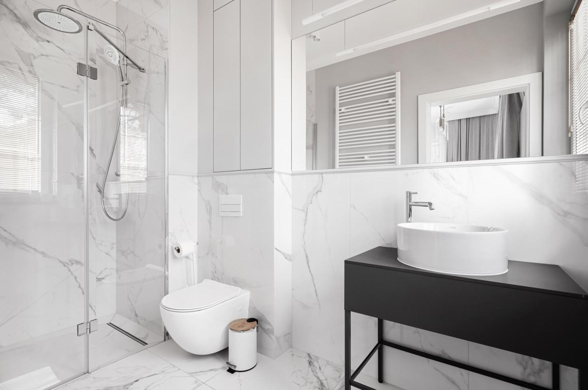 Apartamenty Swinoujscie - Swan Suites - Villa 44 Exterior foto